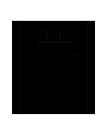 Honor 600 Lite 8/256GB DS 5G Velvet Black - nr 6