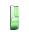 Honor 600 Lite 8/256GB DS 5G Velvet Black - nr 8