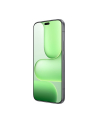 Honor 600 Lite 8/256GB DS 5G Velvet Black - nr 9
