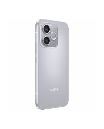 Honor 600 Lite 8/256GB DS 5G Velvet Grey nr 1