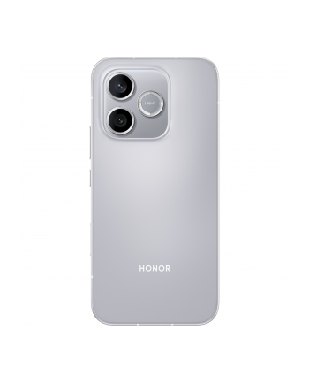 Honor 600 Lite 8/256GB DS 5G Velvet Grey nr 2