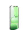 Honor 600 Lite 8/256GB DS 5G Velvet Grey - nr 5