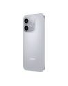 Honor 600 Lite 8/256GB DS 5G Velvet Grey - nr 7