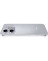 Honor 600 Lite 8/256GB DS 5G Velvet Grey - nr 8