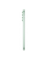Honor 600 Lite 8/256GB DS 5G Sprout Green - nr 2