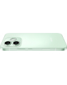 Honor 600 Lite 8/256GB DS 5G Sprout Green - nr 3
