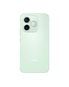 Honor 600 Lite 8/256GB DS 5G Sprout Green - nr 5