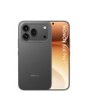 Honor 600 Pro 12/512GB DS 5G Black - nr 13