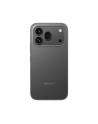 Honor 600 Pro 12/512GB DS 5G Black - nr 15