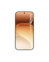 Honor 600 Pro 12/512GB DS 5G Black - nr 18