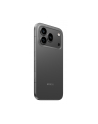 Honor 600 Pro 12/512GB DS 5G Black - nr 7