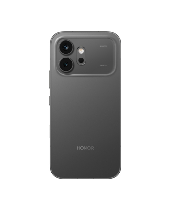 Honor 600 DS 5G 8/256 Velvet Black nr 1