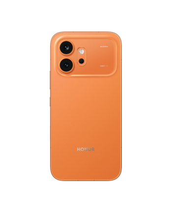Honor 600 DS 5G 8/256 Orange nr 1