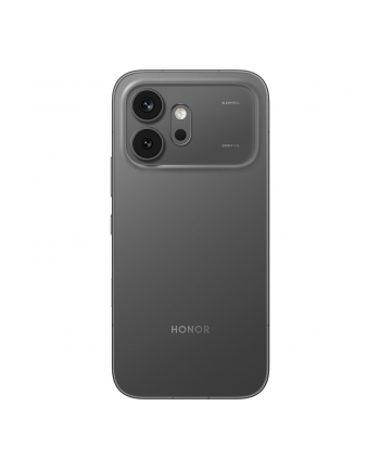 Honor 600 DS 5G 8/512 Black nr 1