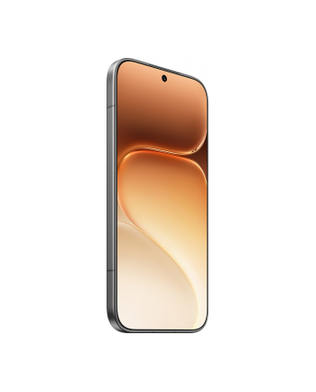 Honor 600 DS 5G 8/512 Black nr 2