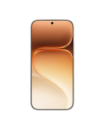 Honor 600 DS 5G 8/512 Gold nr 2