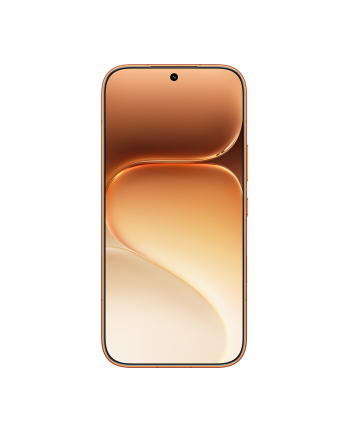 Honor 600 DS 5G 8/512 Orange nr 2