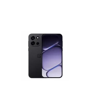 OnePlus Nord 6 5G 12/512GB Black nr 1
