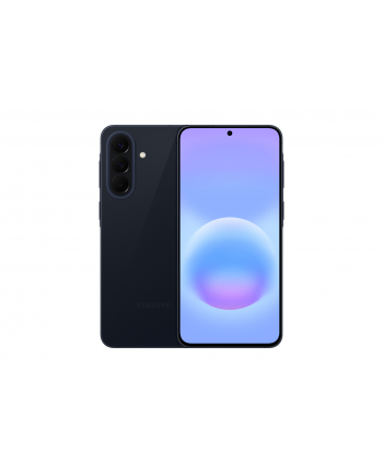 Samsung Galaxy A57 5G 12/512GB Navy