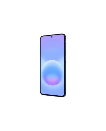 Samsung Galaxy A57 5G 12/512GB Navy