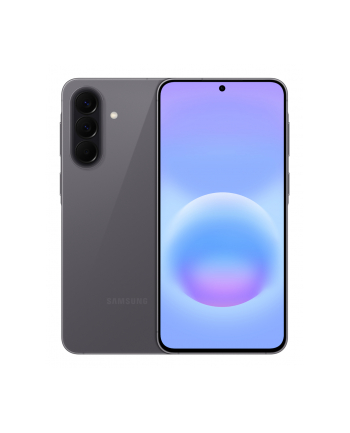 Samsung Galaxy A57 5G 12/512GB Gray