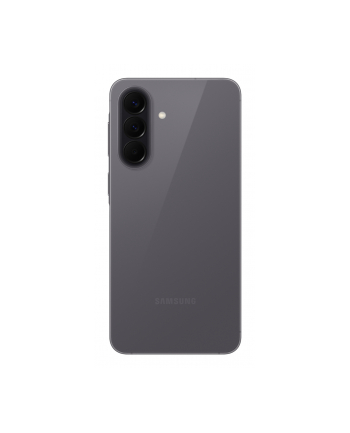 Samsung Galaxy A57 5G 12/512GB Gray
