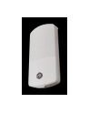 MIKROTIK wAP ax LTE7 kit - nr 1