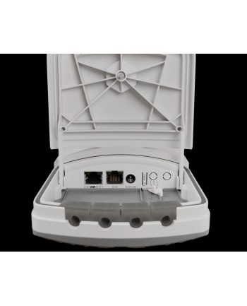 MIKROTIK wAP ax LTE7 kit
