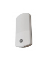 MIKROTIK wAP ax LTE7 kit - nr 4
