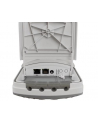 MIKROTIK wAP ax LTE7 kit - nr 6