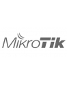 MIKROTIK wAP ax LTE7 kit - nr 7