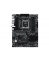 MSI PRO B850-S EVO WIFI AM5 ATX MB - nr 10
