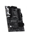 MSI PRO B850-S EVO WIFI AM5 ATX MB - nr 12