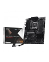 MSI PRO B850-S EVO WIFI AM5 ATX MB - nr 16