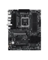 MSI PRO B850-S EVO WIFI AM5 ATX MB - nr 18