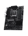 MSI PRO B850-S EVO WIFI AM5 ATX MB - nr 19