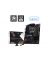 MSI PRO B850-S EVO WIFI AM5 ATX MB - nr 1