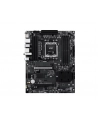 MSI PRO B850-S EVO WIFI AM5 ATX MB - nr 21