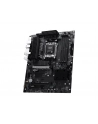 MSI PRO B850-S EVO WIFI AM5 ATX MB - nr 22