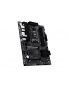 MSI PRO B850-S EVO WIFI AM5 ATX MB - nr 23