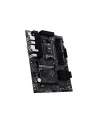 MSI PRO B850-S EVO WIFI AM5 ATX MB - nr 2