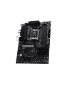 MSI PRO B850-S EVO WIFI AM5 ATX MB - nr 4