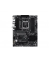 MSI PRO B850-S EVO WIFI AM5 ATX MB - nr 5