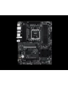 MSI PRO B850-S EVO WIFI AM5 ATX MB - nr 6
