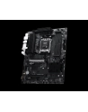 MSI PRO B850-S EVO WIFI AM5 ATX MB - nr 7
