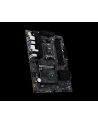 MSI PRO B850-S EVO WIFI AM5 ATX MB - nr 8