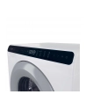 Pralka kompaktowa CANDY CW50-BP12307GU-S ProWash 700 Mini 5 kg 1200 obr/min Slim | Higiena Plus | silnik inwerterowy | WiFi simply-Fi - nr 11