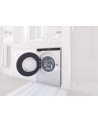 Pralka kompaktowa CANDY CW50-BP12307GU-S ProWash 700 Mini 5 kg 1200 obr/min Slim | Higiena Plus | silnik inwerterowy | WiFi simply-Fi - nr 13