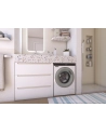 Pralka kompaktowa CANDY CW50-BP12307GU-S ProWash 700 Mini 5 kg 1200 obr/min Slim | Higiena Plus | silnik inwerterowy | WiFi simply-Fi - nr 14
