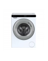 Pralka kompaktowa CANDY CW50-BP12307GU-S ProWash 700 Mini 5 kg 1200 obr/min Slim | Higiena Plus | silnik inwerterowy | WiFi simply-Fi - nr 2